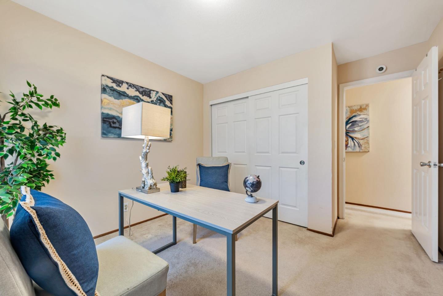 Detail Gallery Image 17 of 31 For 3428 Holderman Dr, San Jose,  CA 95148 - 4 Beds | 2 Baths