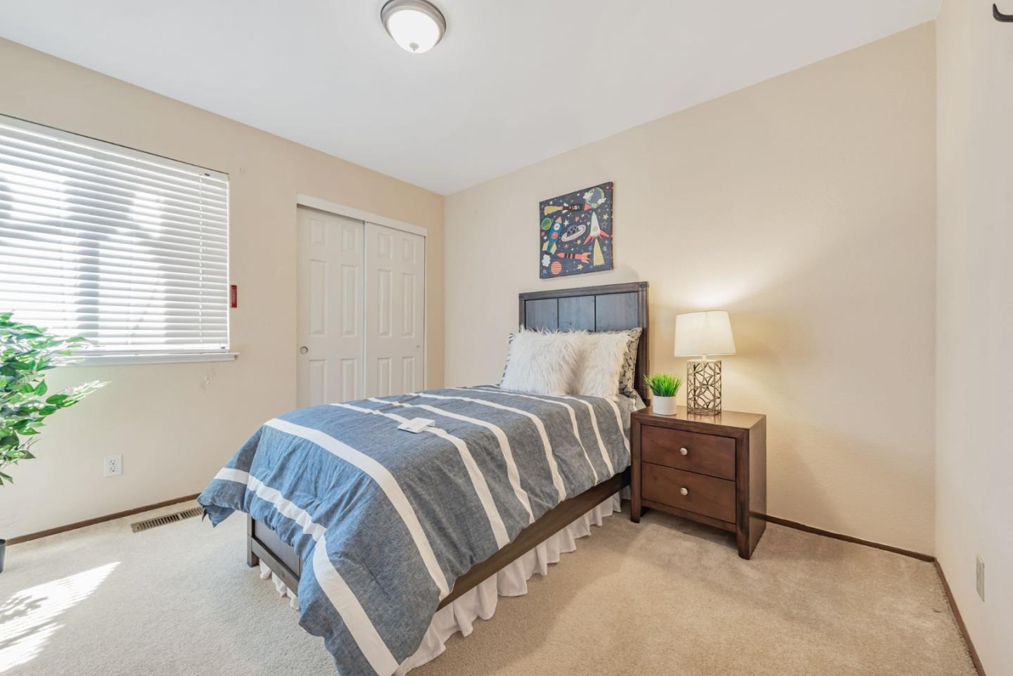 Detail Gallery Image 18 of 31 For 3428 Holderman Dr, San Jose,  CA 95148 - 4 Beds | 2 Baths