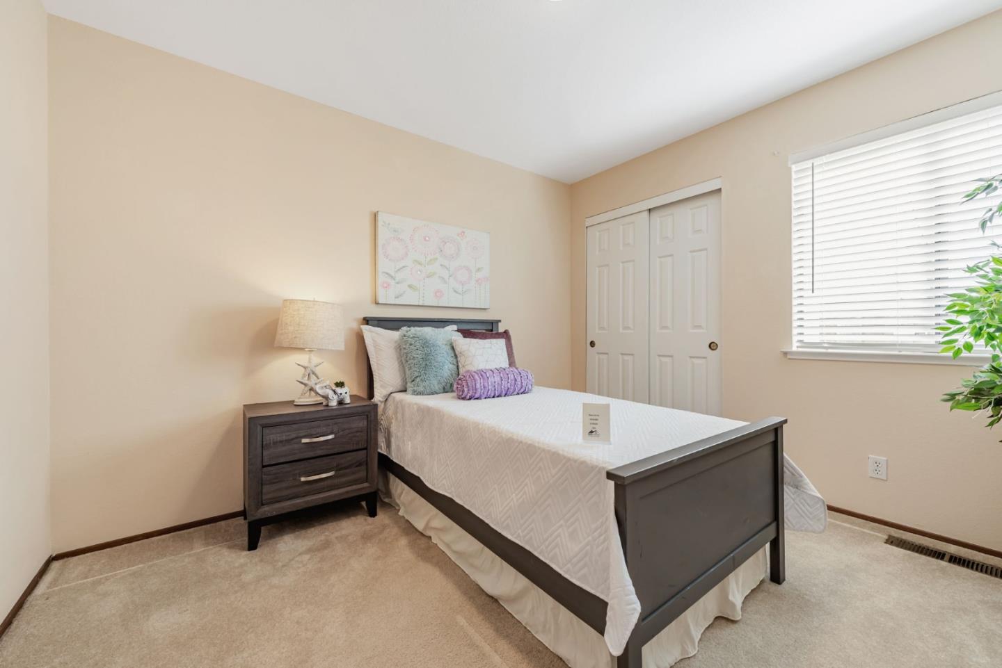 Detail Gallery Image 20 of 31 For 3428 Holderman Dr, San Jose,  CA 95148 - 4 Beds | 2 Baths