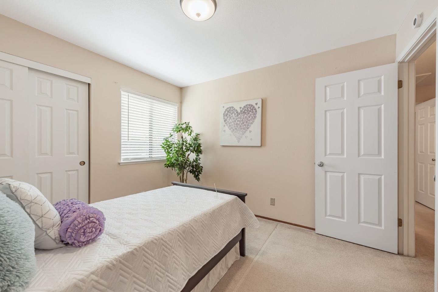 Detail Gallery Image 21 of 31 For 3428 Holderman Dr, San Jose,  CA 95148 - 4 Beds | 2 Baths