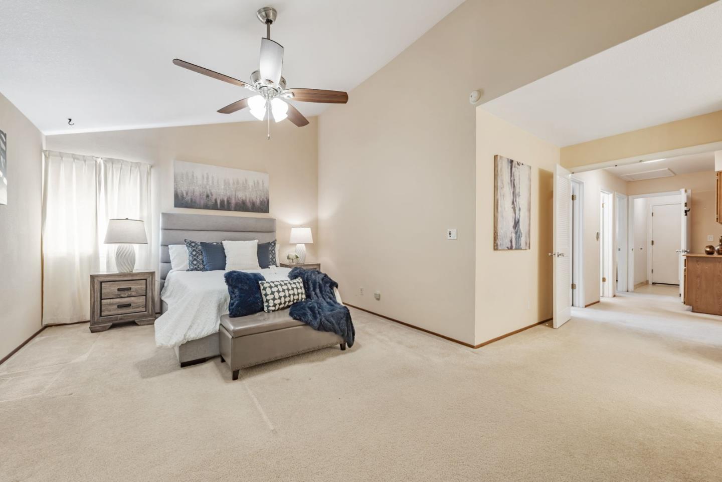 Detail Gallery Image 22 of 31 For 3428 Holderman Dr, San Jose,  CA 95148 - 4 Beds | 2 Baths