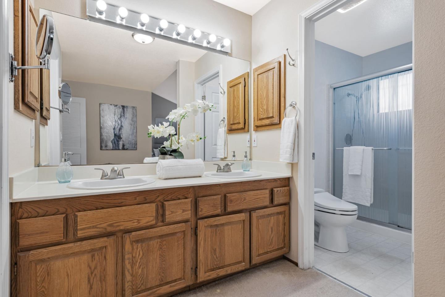 Detail Gallery Image 23 of 31 For 3428 Holderman Dr, San Jose,  CA 95148 - 4 Beds | 2 Baths