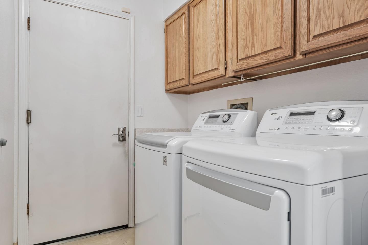 Detail Gallery Image 24 of 31 For 3428 Holderman Dr, San Jose,  CA 95148 - 4 Beds | 2 Baths