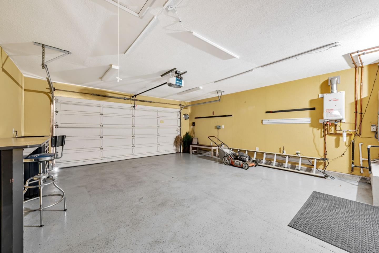 Detail Gallery Image 25 of 31 For 3428 Holderman Dr, San Jose,  CA 95148 - 4 Beds | 2 Baths