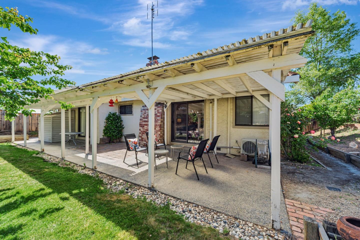 Detail Gallery Image 27 of 31 For 3428 Holderman Dr, San Jose,  CA 95148 - 4 Beds | 2 Baths