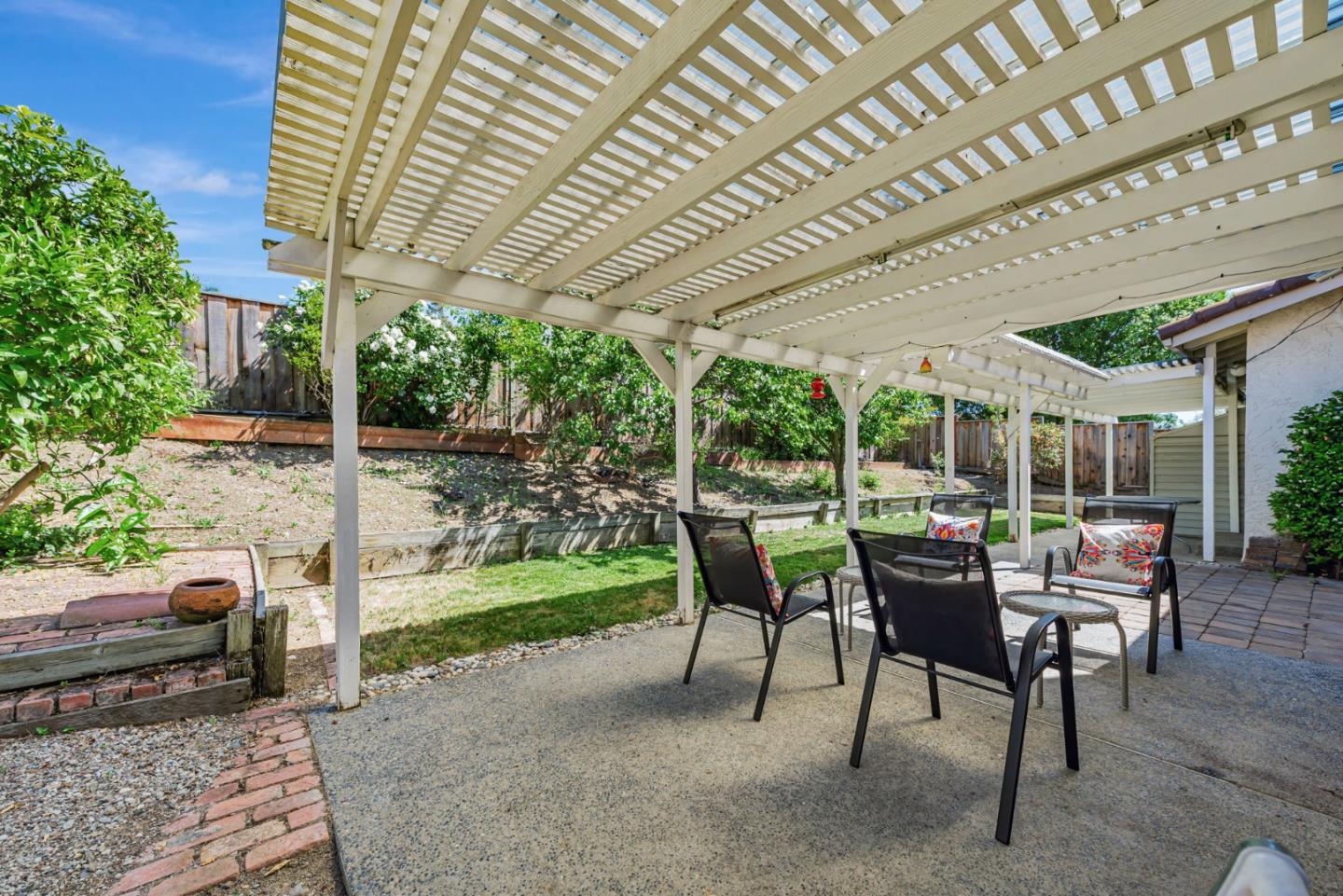 Detail Gallery Image 28 of 31 For 3428 Holderman Dr, San Jose,  CA 95148 - 4 Beds | 2 Baths