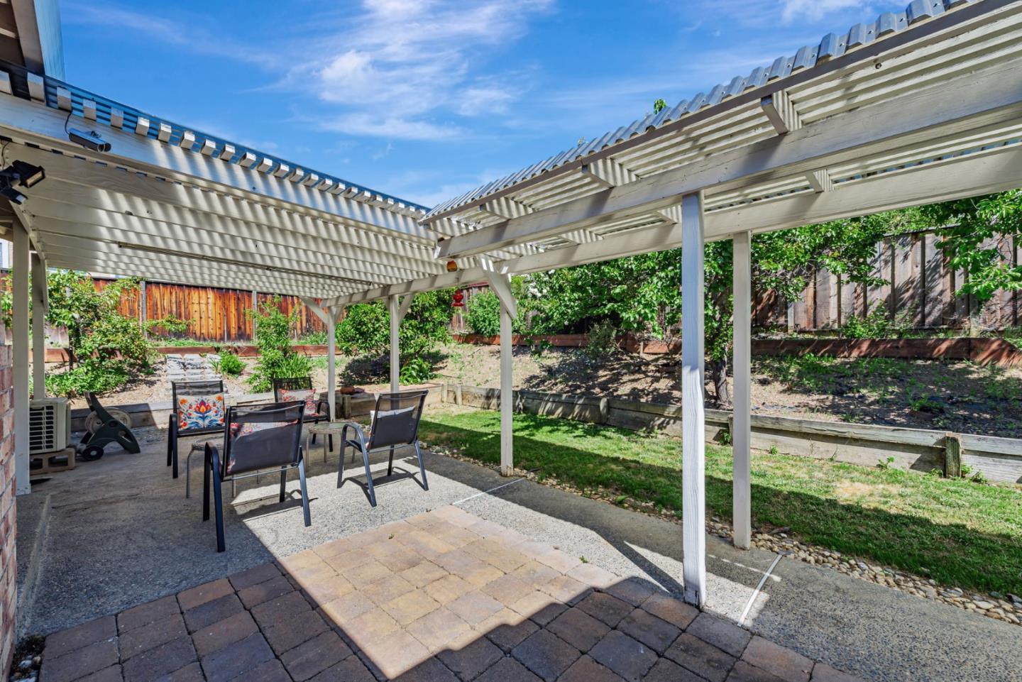 Detail Gallery Image 30 of 31 For 3428 Holderman Dr, San Jose,  CA 95148 - 4 Beds | 2 Baths