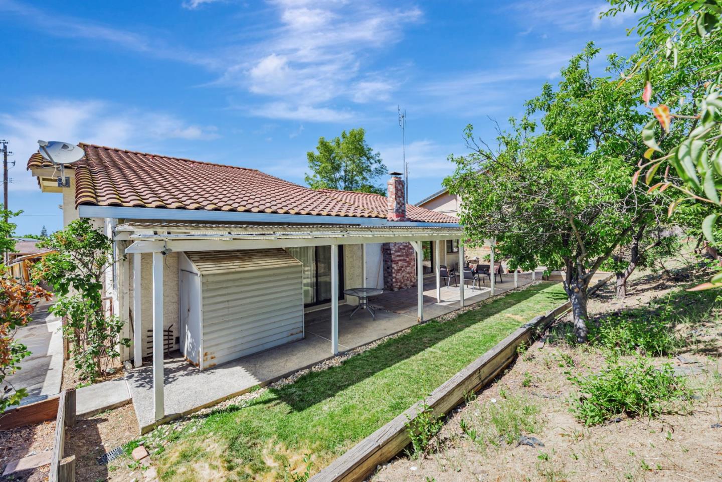 Detail Gallery Image 31 of 31 For 3428 Holderman Dr, San Jose,  CA 95148 - 4 Beds | 2 Baths