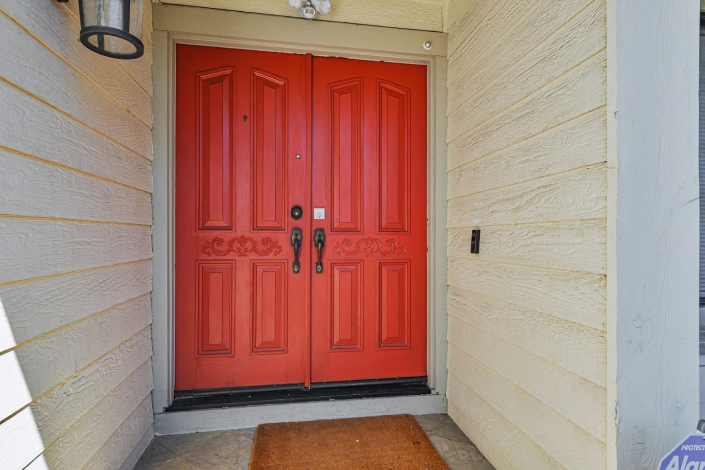 Detail Gallery Image 5 of 31 For 3428 Holderman Dr, San Jose,  CA 95148 - 4 Beds | 2 Baths