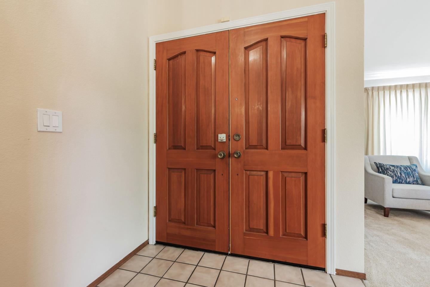 Detail Gallery Image 6 of 31 For 3428 Holderman Dr, San Jose,  CA 95148 - 4 Beds | 2 Baths