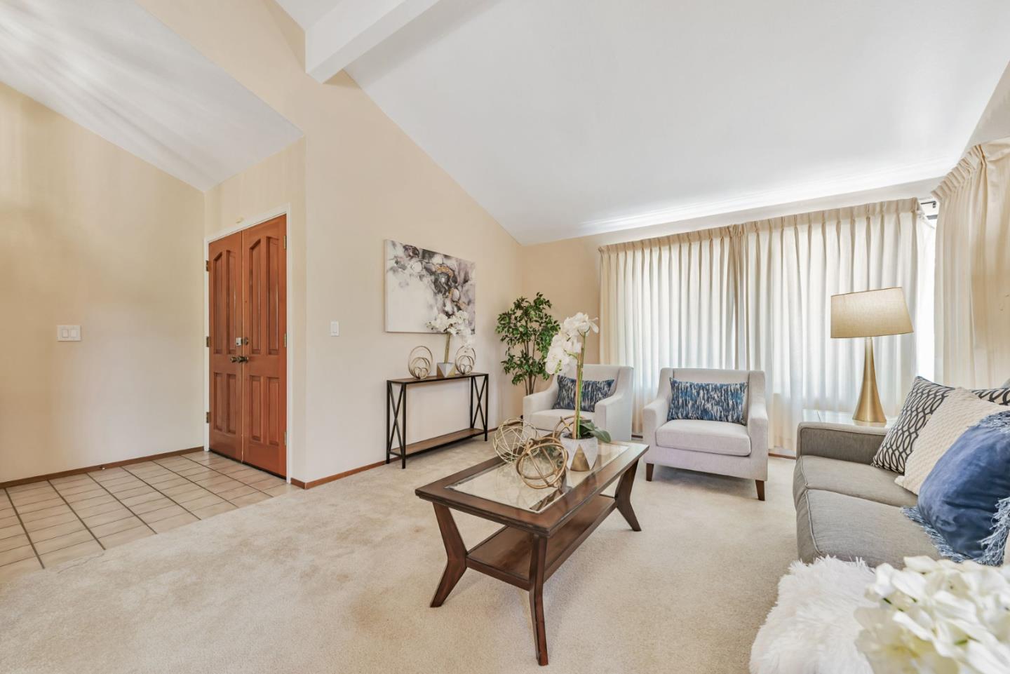 Detail Gallery Image 8 of 31 For 3428 Holderman Dr, San Jose,  CA 95148 - 4 Beds | 2 Baths