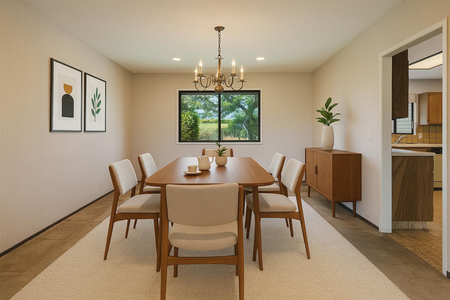 Detail Gallery Image 16 of 73 For 307 Mansfield Rd, Hollister,  CA 95023 - 3 Beds | 3 Baths