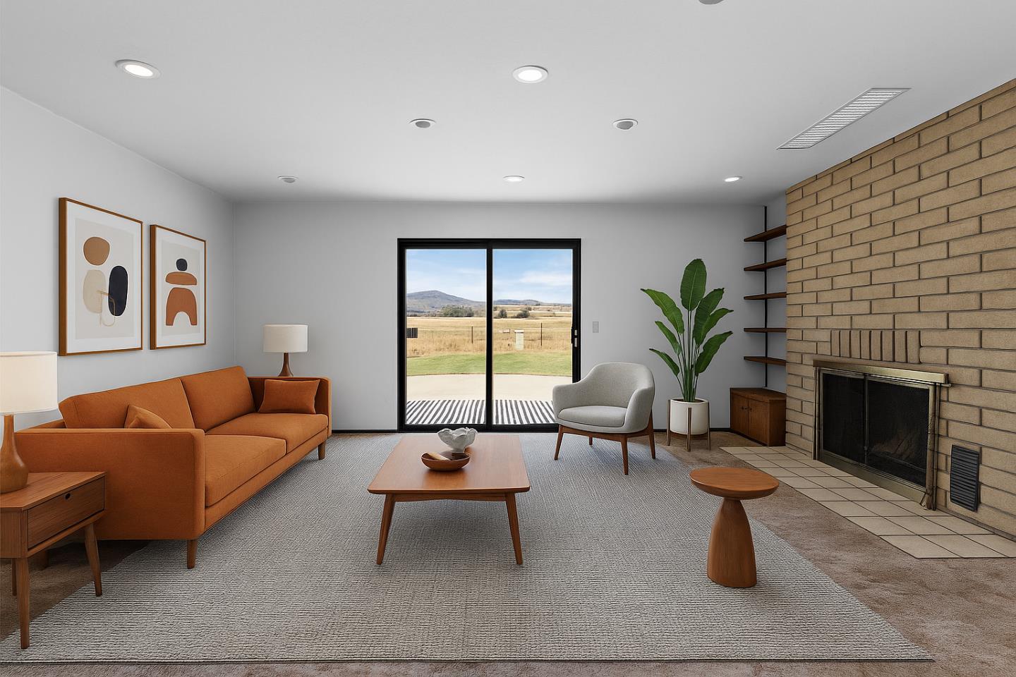 Detail Gallery Image 29 of 73 For 307 Mansfield Rd, Hollister,  CA 95023 - 3 Beds | 3 Baths
