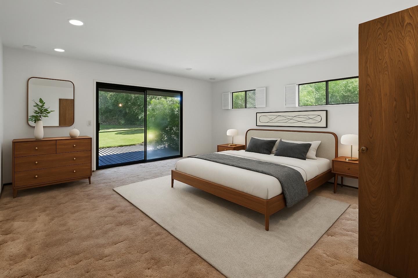 Detail Gallery Image 37 of 73 For 307 Mansfield Rd, Hollister,  CA 95023 - 3 Beds | 3 Baths