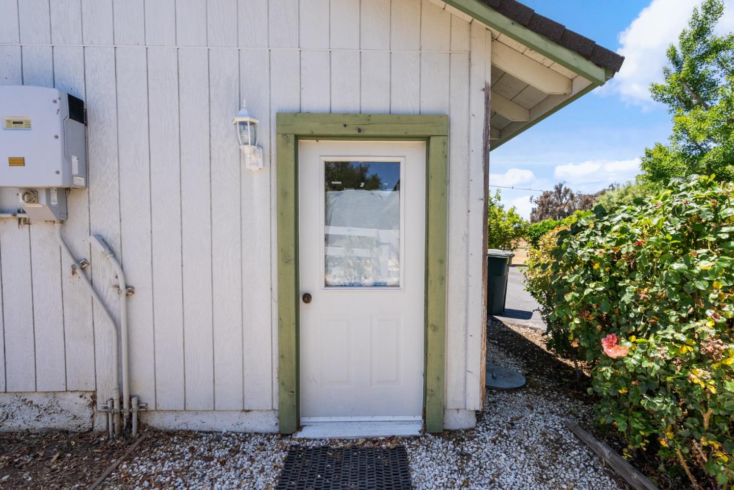 Detail Gallery Image 52 of 73 For 307 Mansfield Rd, Hollister,  CA 95023 - 3 Beds | 3 Baths