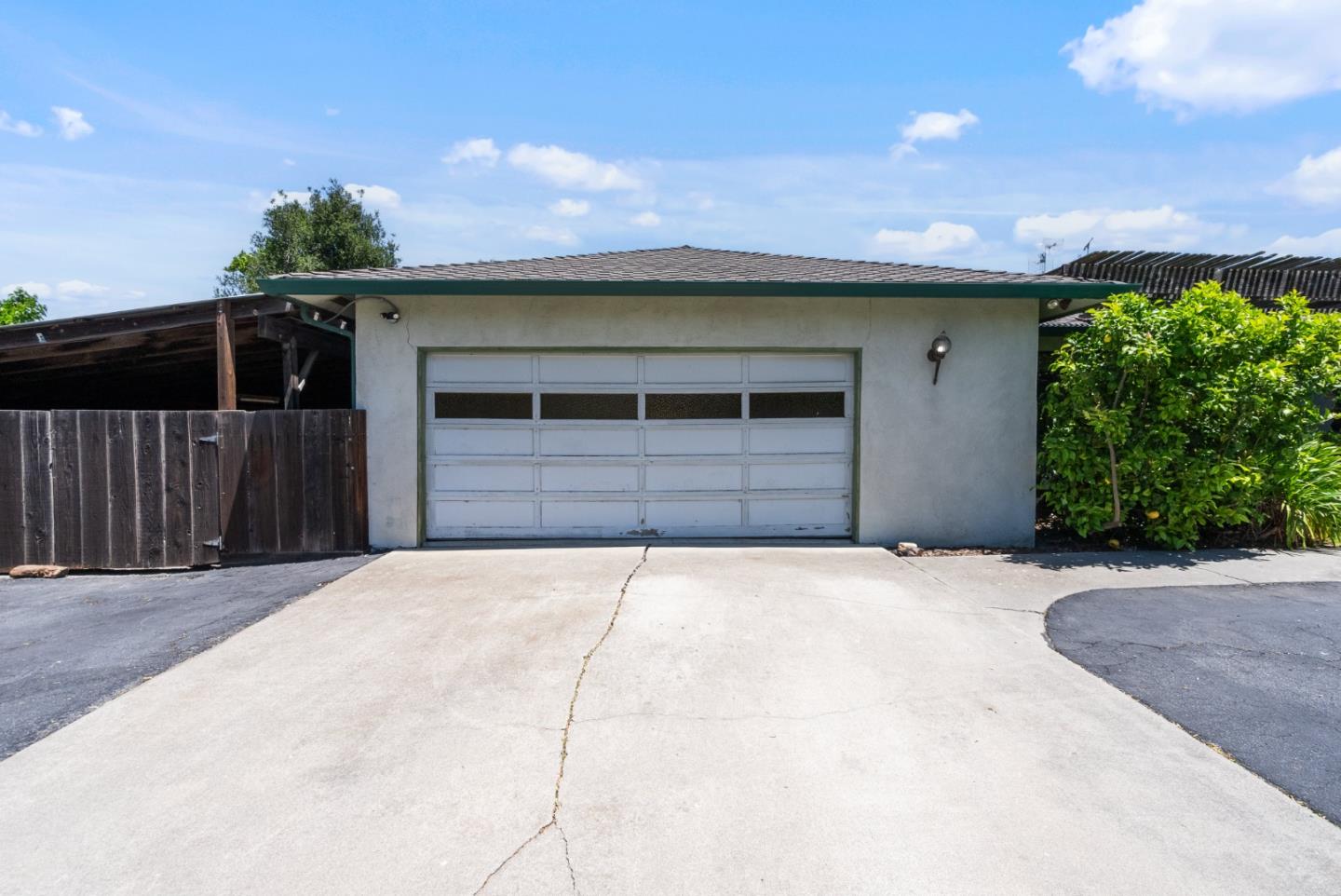 Detail Gallery Image 7 of 73 For 307 Mansfield Rd, Hollister,  CA 95023 - 3 Beds | 3 Baths