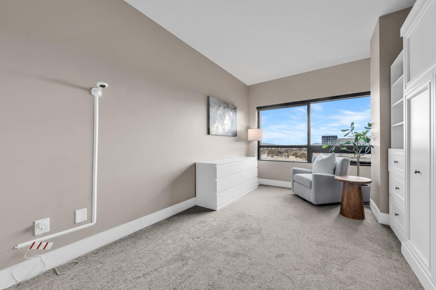 Detail Gallery Image 25 of 70 For 88 E San Fernando St #1403,  San Jose,  CA 95113 - 2 Beds | 2/1 Baths