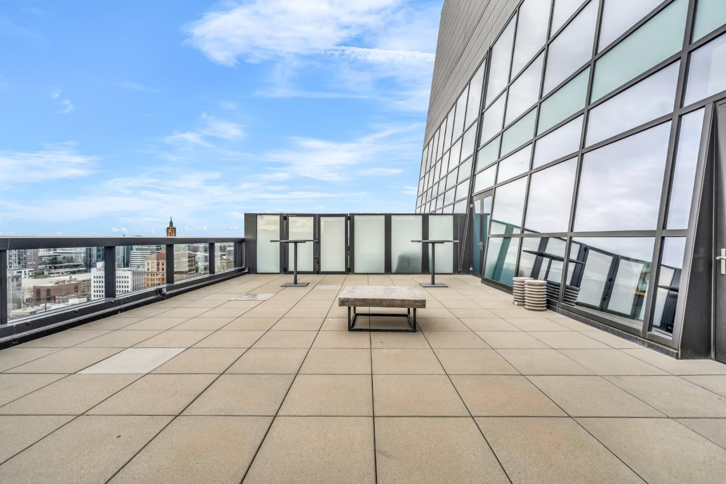 Detail Gallery Image 35 of 70 For 88 E San Fernando St #1403,  San Jose,  CA 95113 - 2 Beds | 2/1 Baths
