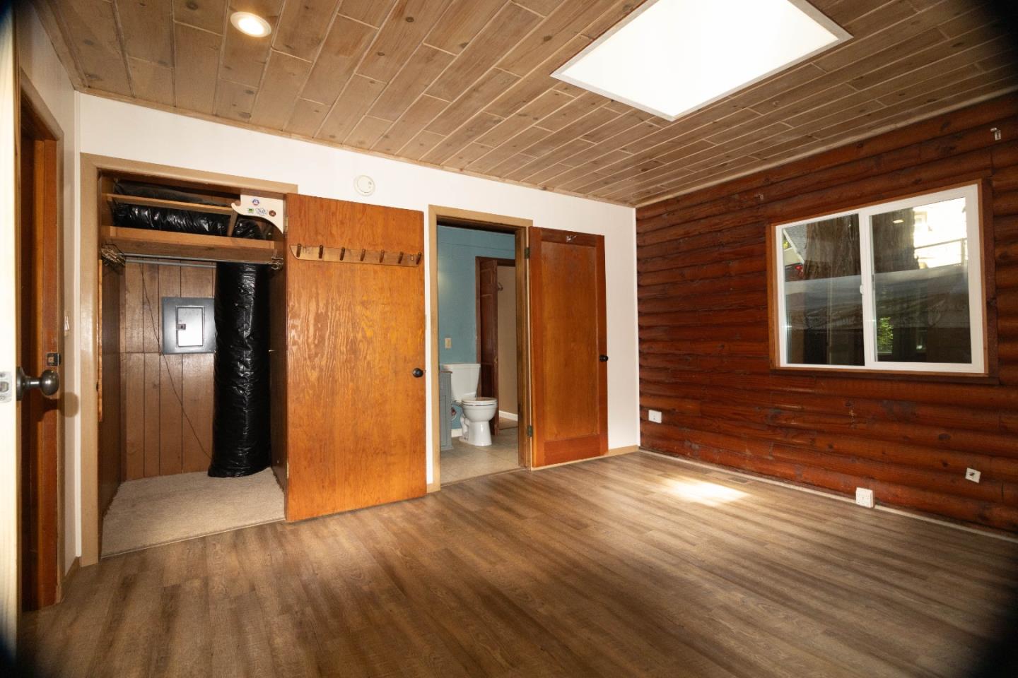 Detail Gallery Image 14 of 30 For 1785 Lakeside Dr, Felton,  CA 95018 - 2 Beds | 2 Baths