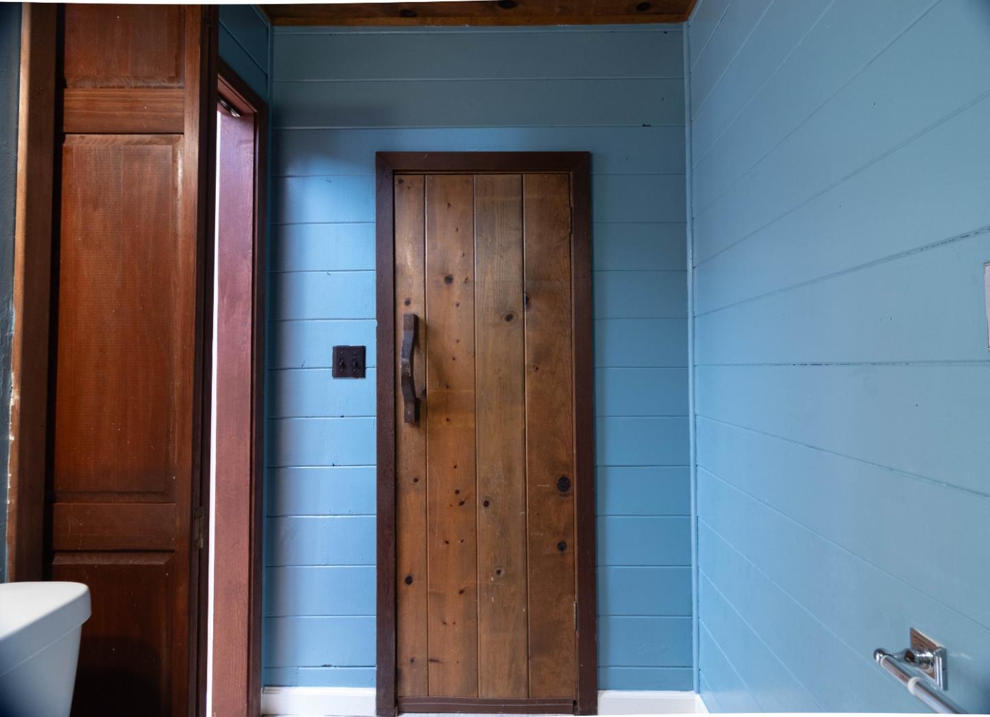 Detail Gallery Image 17 of 30 For 1785 Lakeside Dr, Felton,  CA 95018 - 2 Beds | 2 Baths