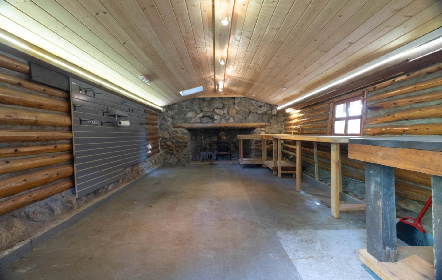 Detail Gallery Image 24 of 30 For 1785 Lakeside Dr, Felton,  CA 95018 - 2 Beds | 2 Baths