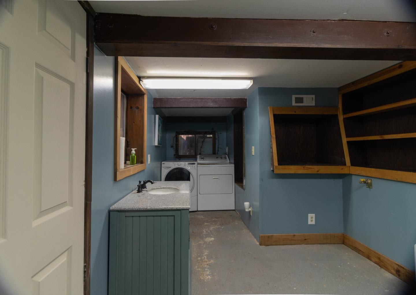 Detail Gallery Image 25 of 30 For 1785 Lakeside Dr, Felton,  CA 95018 - 2 Beds | 2 Baths