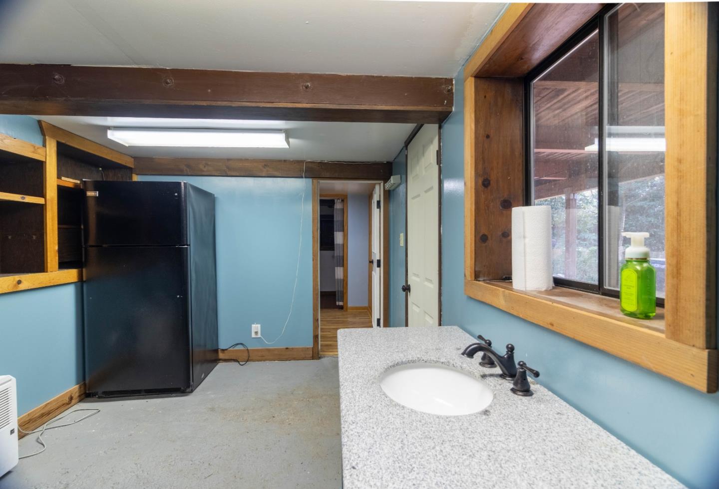 Detail Gallery Image 26 of 30 For 1785 Lakeside Dr, Felton,  CA 95018 - 2 Beds | 2 Baths