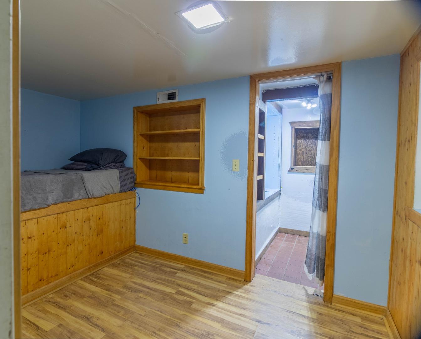 Detail Gallery Image 27 of 30 For 1785 Lakeside Dr, Felton,  CA 95018 - 2 Beds | 2 Baths