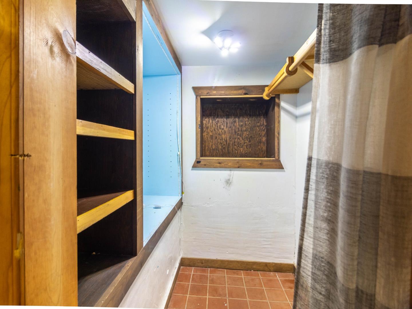 Detail Gallery Image 28 of 30 For 1785 Lakeside Dr, Felton,  CA 95018 - 2 Beds | 2 Baths