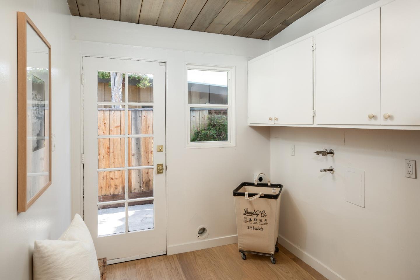Detail Gallery Image 14 of 49 For 428 E Charleston Rd, Palo Alto,  CA 94306 - 3 Beds | 2 Baths