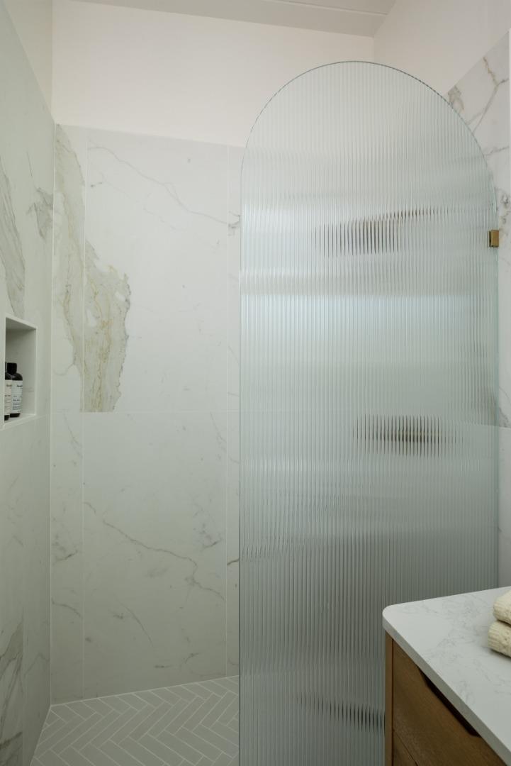 Detail Gallery Image 24 of 49 For 428 E Charleston Rd, Palo Alto,  CA 94306 - 3 Beds | 2 Baths