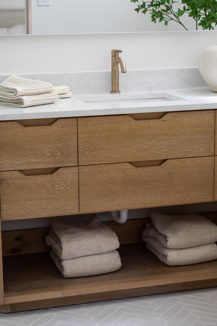 Detail Gallery Image 26 of 49 For 428 E Charleston Rd, Palo Alto,  CA 94306 - 3 Beds | 2 Baths