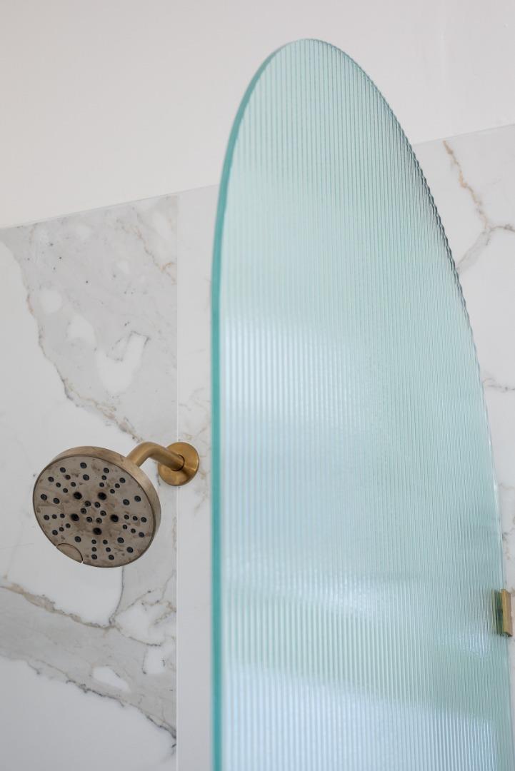 Detail Gallery Image 27 of 49 For 428 E Charleston Rd, Palo Alto,  CA 94306 - 3 Beds | 2 Baths