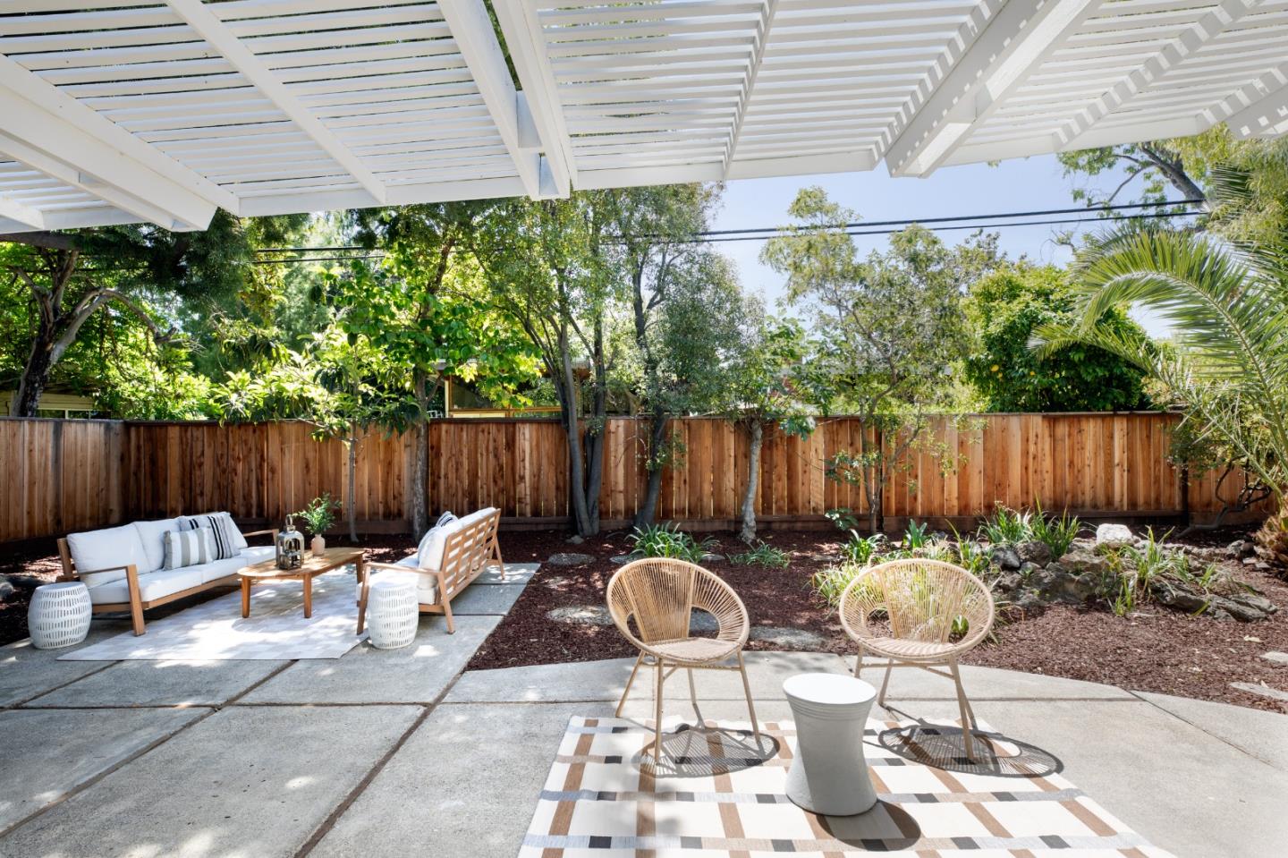 Detail Gallery Image 31 of 49 For 428 E Charleston Rd, Palo Alto,  CA 94306 - 3 Beds | 2 Baths