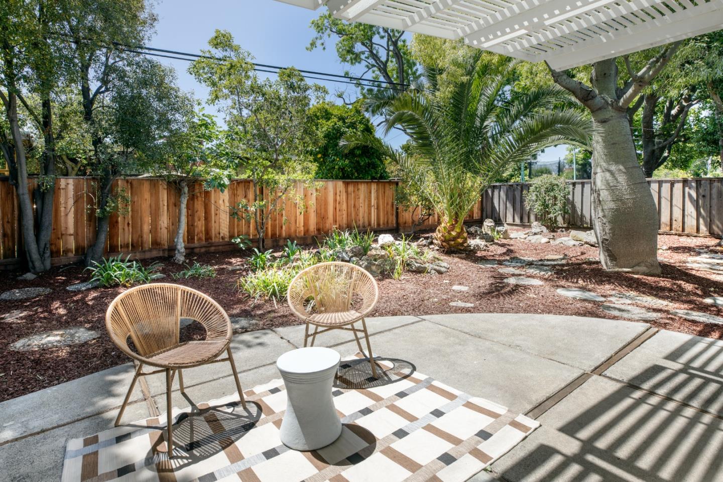 Detail Gallery Image 32 of 49 For 428 E Charleston Rd, Palo Alto,  CA 94306 - 3 Beds | 2 Baths