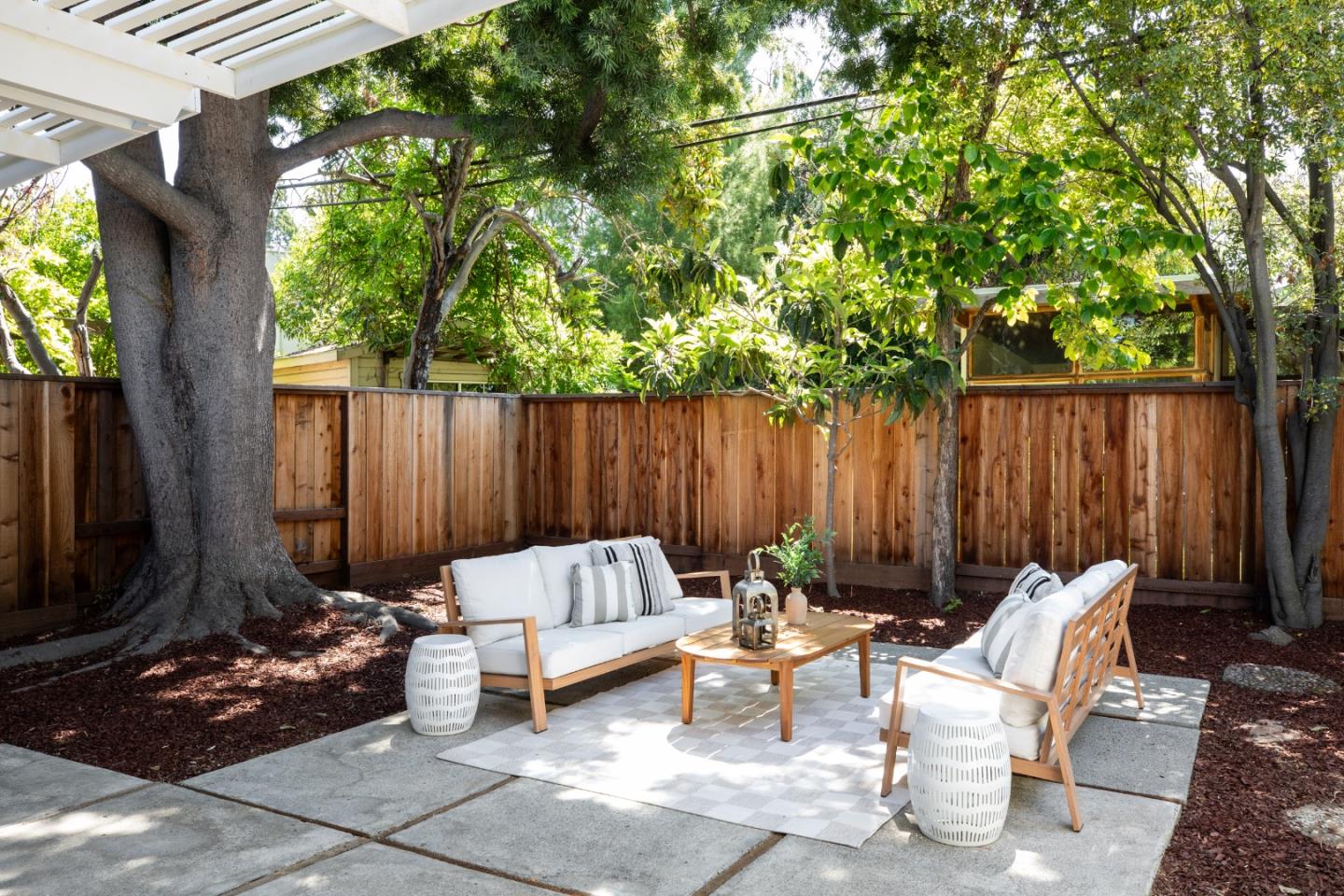 Detail Gallery Image 33 of 49 For 428 E Charleston Rd, Palo Alto,  CA 94306 - 3 Beds | 2 Baths