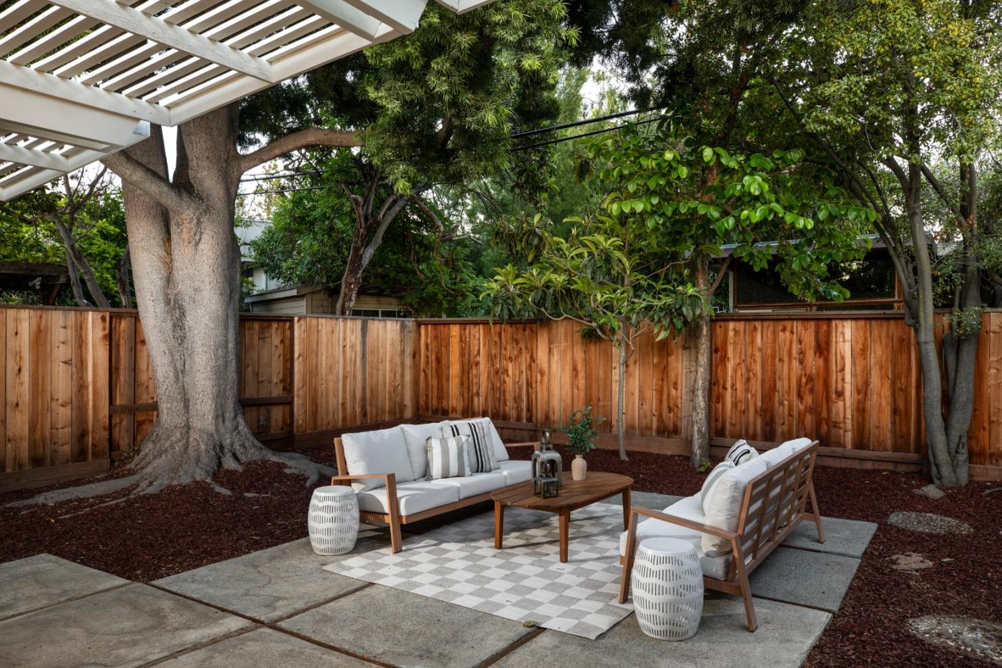 Detail Gallery Image 38 of 49 For 428 E Charleston Rd, Palo Alto,  CA 94306 - 3 Beds | 2 Baths