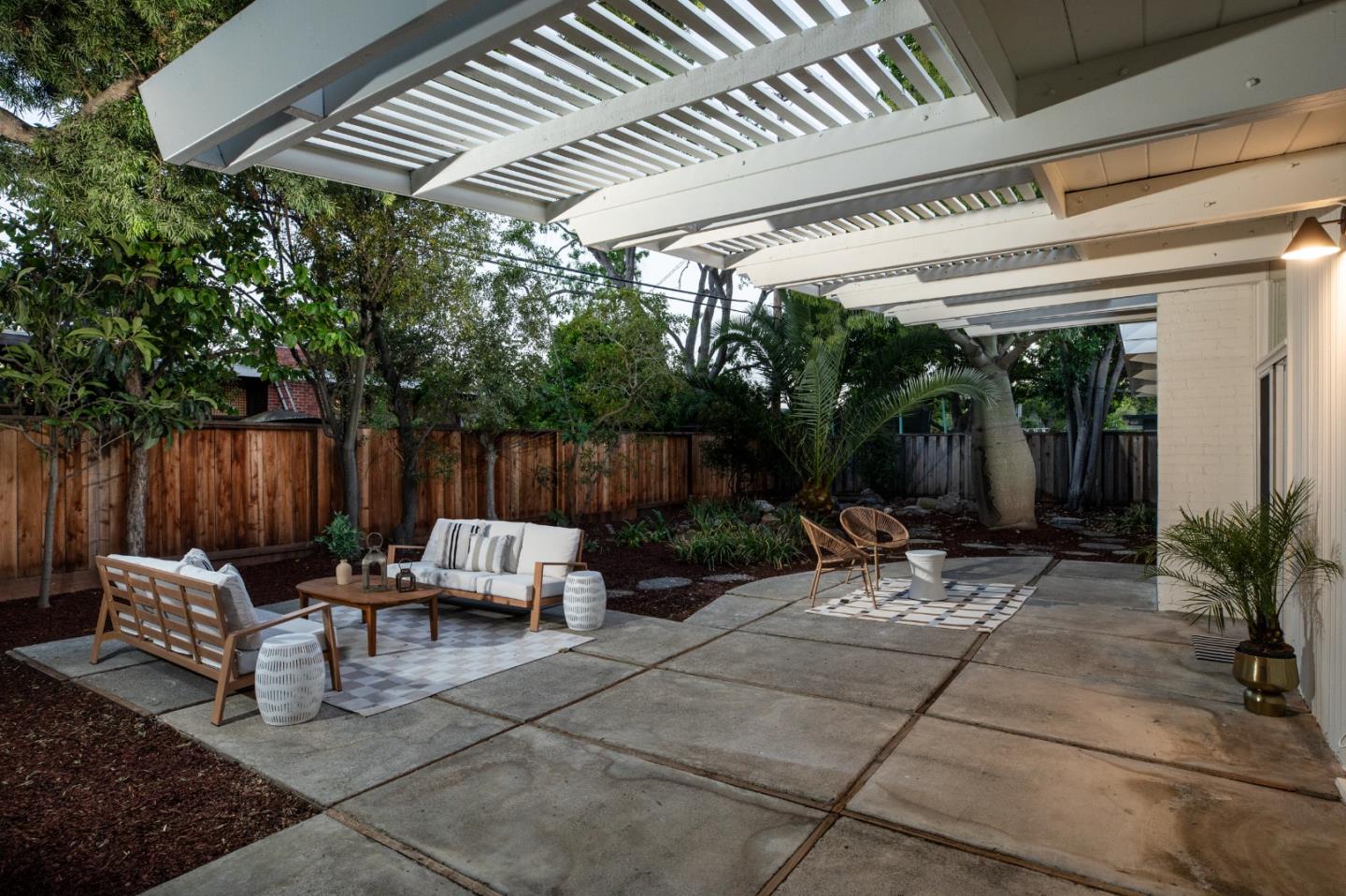 Detail Gallery Image 39 of 49 For 428 E Charleston Rd, Palo Alto,  CA 94306 - 3 Beds | 2 Baths
