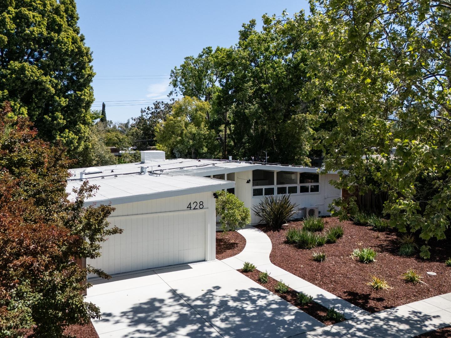 Detail Gallery Image 40 of 49 For 428 E Charleston Rd, Palo Alto,  CA 94306 - 3 Beds | 2 Baths