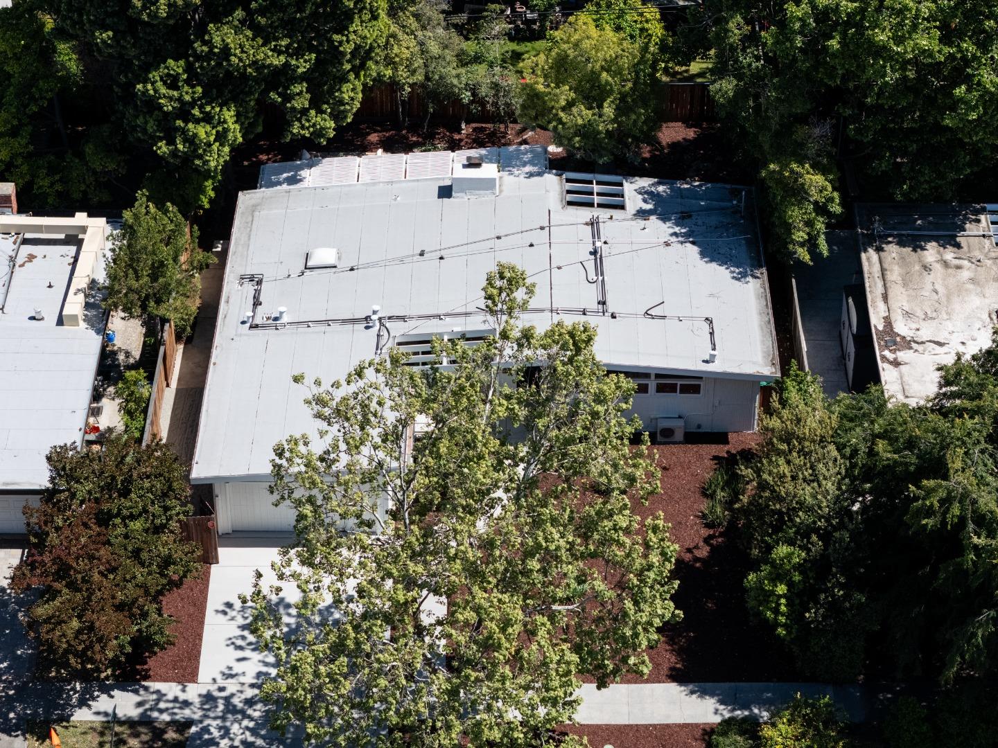 Detail Gallery Image 41 of 49 For 428 E Charleston Rd, Palo Alto,  CA 94306 - 3 Beds | 2 Baths