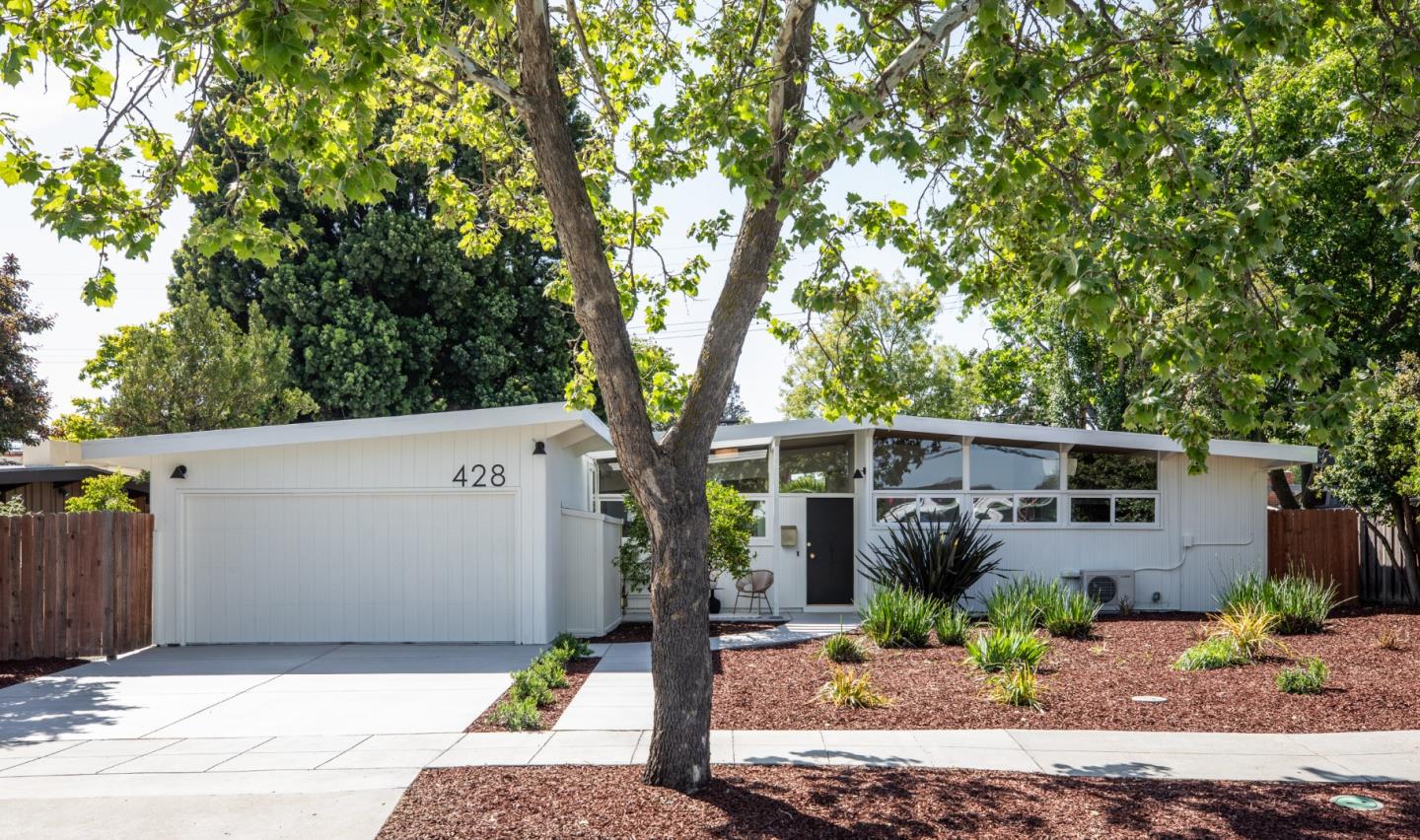Detail Gallery Image 44 of 49 For 428 E Charleston Rd, Palo Alto,  CA 94306 - 3 Beds | 2 Baths