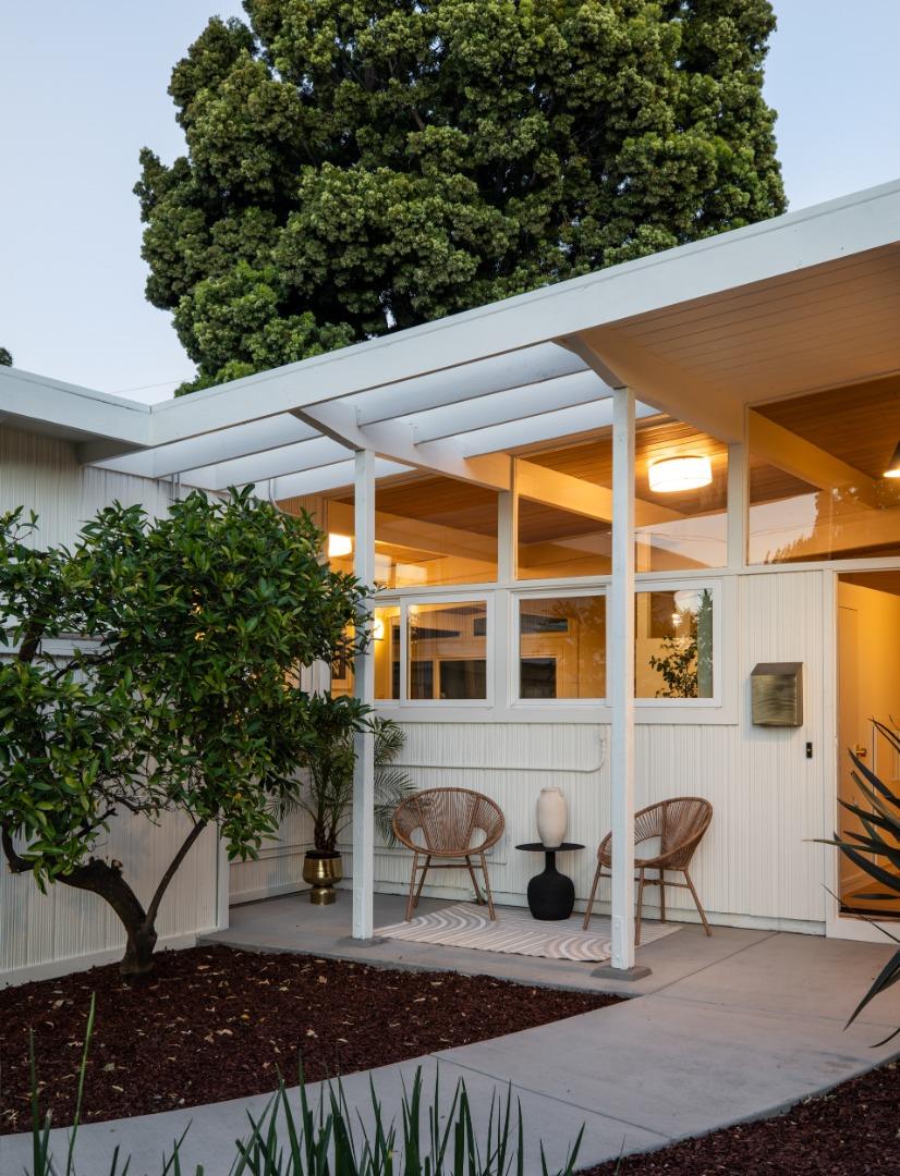 Detail Gallery Image 46 of 49 For 428 E Charleston Rd, Palo Alto,  CA 94306 - 3 Beds | 2 Baths