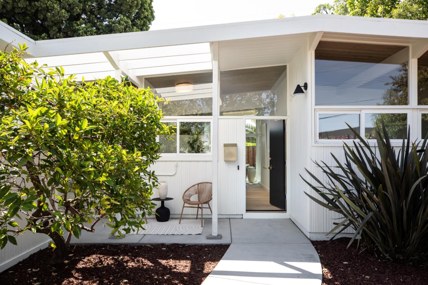 Detail Gallery Image 47 of 49 For 428 E Charleston Rd, Palo Alto,  CA 94306 - 3 Beds | 2 Baths
