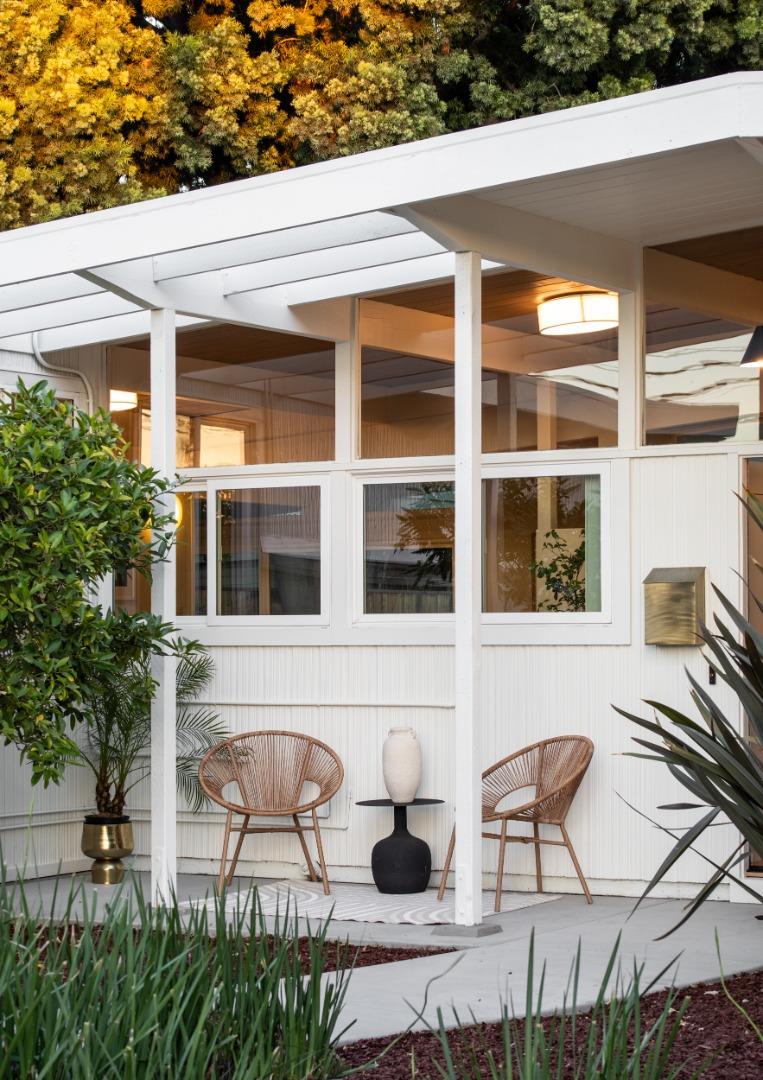 Detail Gallery Image 48 of 49 For 428 E Charleston Rd, Palo Alto,  CA 94306 - 3 Beds | 2 Baths