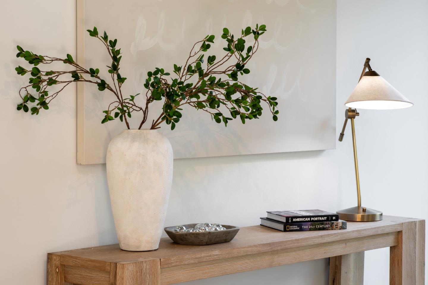 Detail Gallery Image 9 of 49 For 428 E Charleston Rd, Palo Alto,  CA 94306 - 3 Beds | 2 Baths