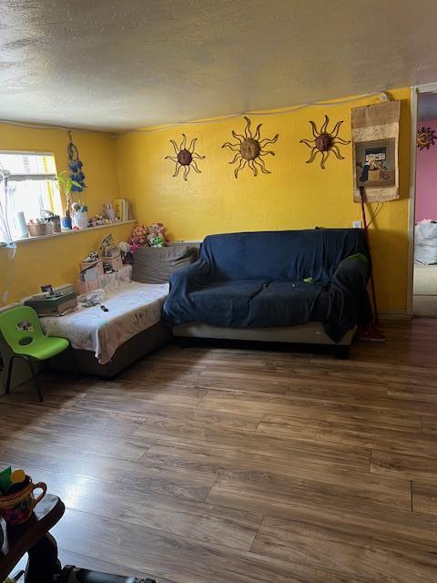 Detail Gallery Image 5 of 5 For 639 Jackson St, San Jose,  CA 95112 - – Beds | – Baths