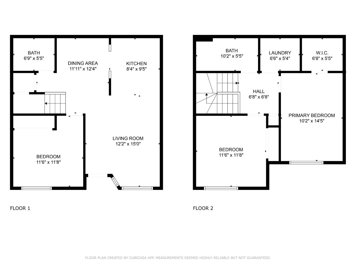 Detail Gallery Image 10 of 10 For 903 Lake Tahoe Ct, San Jose,  CA 95123 - 3 Beds | 2 Baths