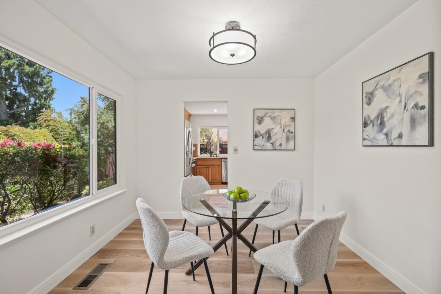 Detail Gallery Image 10 of 80 For 354 Port Royal Ave, Foster City,  CA 94404 - 4 Beds | 2/1 Baths