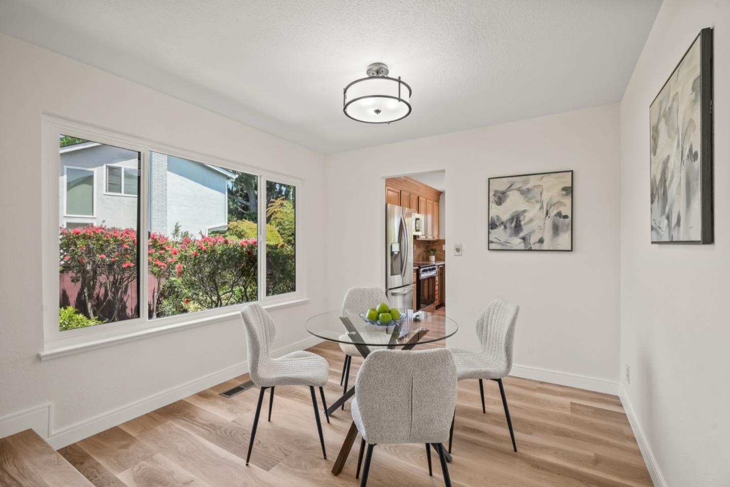 Detail Gallery Image 12 of 80 For 354 Port Royal Ave, Foster City,  CA 94404 - 4 Beds | 2/1 Baths