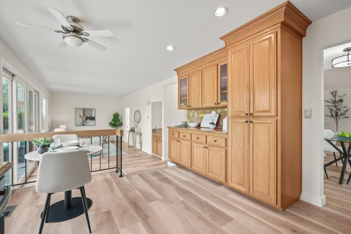 Detail Gallery Image 20 of 80 For 354 Port Royal Ave, Foster City,  CA 94404 - 4 Beds | 2/1 Baths
